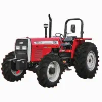 فروش فوری تراکتور ۱۰۷۵