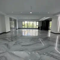 ۲۲۰ متر/ تک واحدی/ جنوبی شمالی/ تاپ لوکیشن
