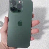 آیفون ۱۳ pro