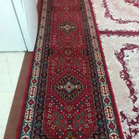 یک عدد کناره ۴متری
