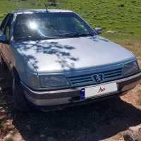 روا۸۶
