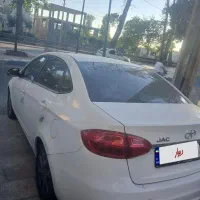 جک  j4|خودرو سواری و وانت|تهران, صاحب الزمان|دیوار