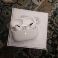 هندزفری بی‌ سیم ایرپاد پرو  اپل مدل AirPods Pro