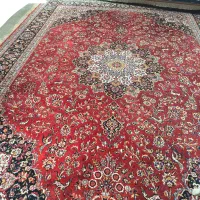 فرش 12متری|فرش|تهران, امام حسین|دیوار