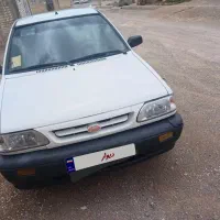 وسیله نقلیه