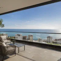 فرصت-محدود-خرید-ویوی-دریا-روف-گاردن-قیمت-ویژه