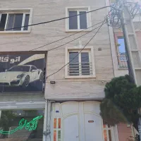 اجاره-آپارتمان-55-متری-ماهدشت-خ-ایثار-تخلیه-شده