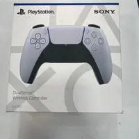 دسته ps5اورجینال نو