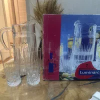 لوازم خانگی