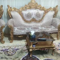 مبلمان