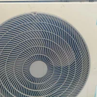 کولر 24000 midea اصل درجه یک