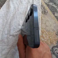 گوشی a55 بدون خط خش همچی ب شرط