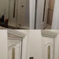 منشی دفتری