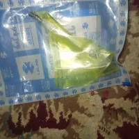 لوازم موتور انس 200