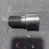 استخدام تراشکار  ماهر