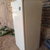 یخچال|یخچال و فریزر|مرودشت, دولت آباد|دیوار