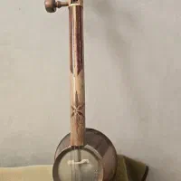 کمانچه