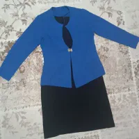 کت وسارافون