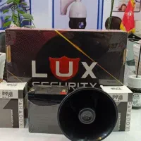 دزدگیر اماکن هوشمند با 10 سال گارانتی