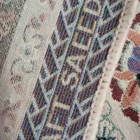 روفرشی ۱۲متری سالم وتمیز