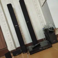 سینما خانواده