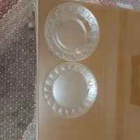 فروش پلوخوری و خورشت خوری پیرکس