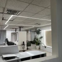 جذب پرسنل حرفه ایی در لاینهای زیبایی هزار و یک شب