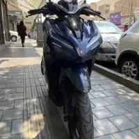 طرح کیلیک 150 1401