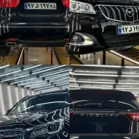 کارشناسی وتشخیص سلامت خودرو نوری