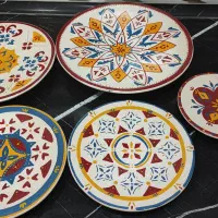 دیوارکوب کار دست