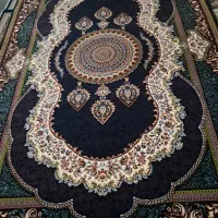 فروش فرش