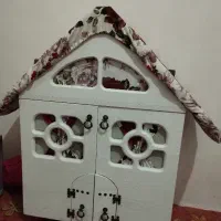 میز اتو