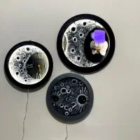 تابلو