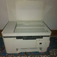 پرینتر چند کاره در حد آک خانگی