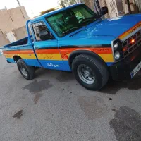 خدمات امدادخودرو و تعمیر در محل