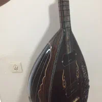 باغلما (برقی) دیار ساز