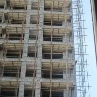 داربست اکبر(کل حومه کرج)