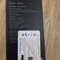 سامسونگ Galaxy Note 9|موبایل|اصفهان, الهیه|دیوار