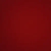 خط تلفن رند    6660363
