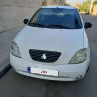 فروش خودرو