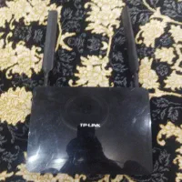 مودم سیم‌کارت خوره TP-Link mr200