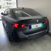 Bmw 225 L 2025|خودرو سواری و وانت|تهران, عباس‌آباد|دیوار