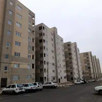 هسا-یک-خ-باقرخان-طبقه-4-جنوبی
