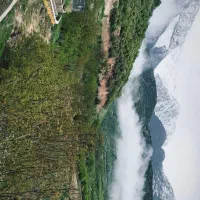 ویلای خونه باغی