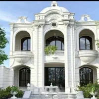 رهن-آپارتمان-140-متری-مهرشهر-سر-اصلی-مهرشهر