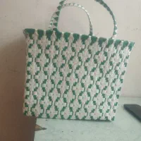 سبد