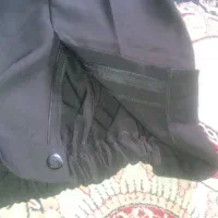 شلوار زنانه
