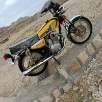 موتور 250نیکتاز