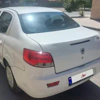 رانا پلاس ۹۹
