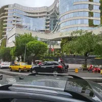 190متر-سند-اداری-اطلس-مال-مبله-پارک